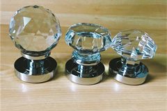 crystal door hardware (5)