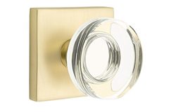 crystal door hardware (8)