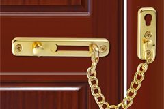 door chain (1)