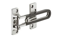 door chain (11)