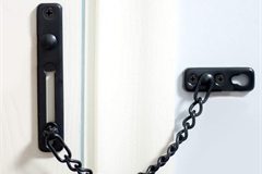 door chain (5)