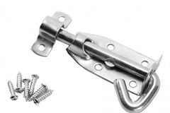 door latch (1)