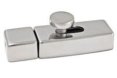 door latch (17)