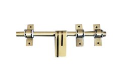 door latch (24)