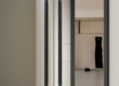 glass sliding door pull handles supplier