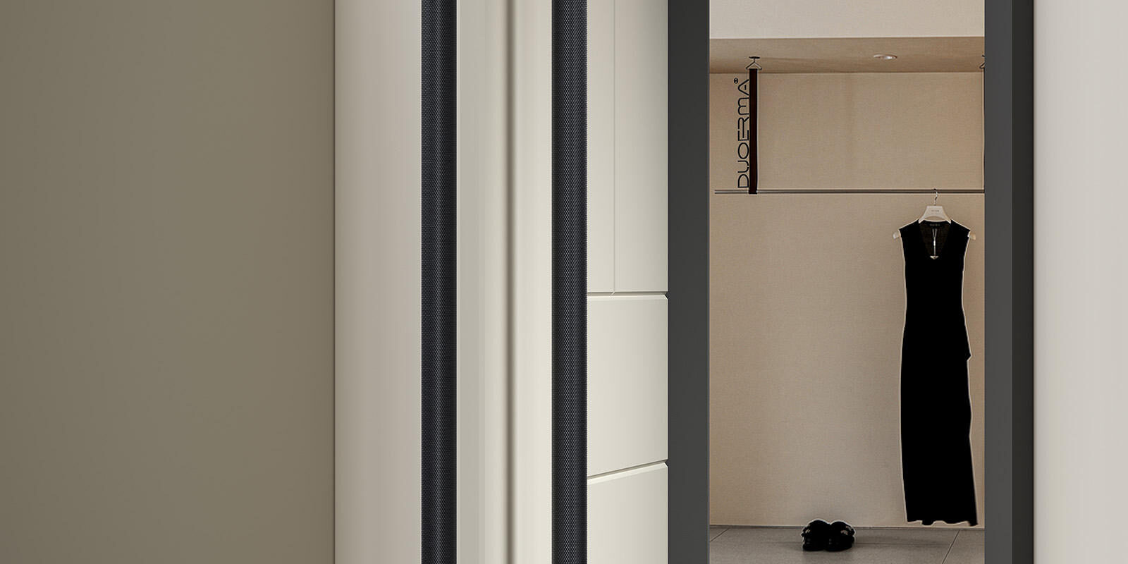 glass sliding door pull handles supplier