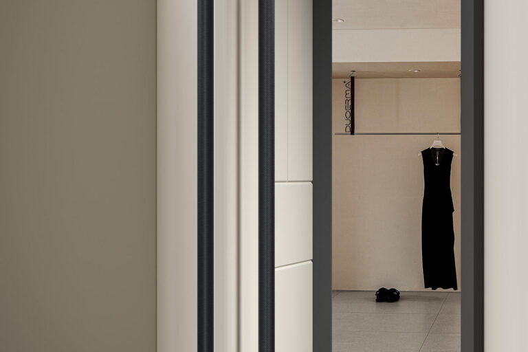 ANFU H Type Brass Sliding Glass Door Pull Handles Supplier (2) glass sliding door pull handles supplier