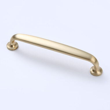 cabinet drawer pull handles supplier