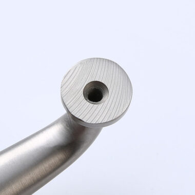 cabinet drawer pull handles supplier