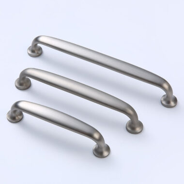 cabinet drawer pull handles supplier