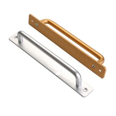 door pull handles kitchen bulk
