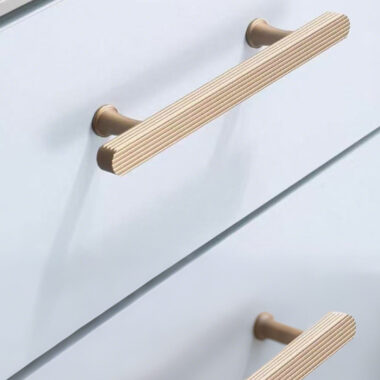drawer pull handles manufacturer