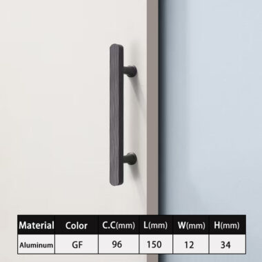 drawer pull handles manufacturer