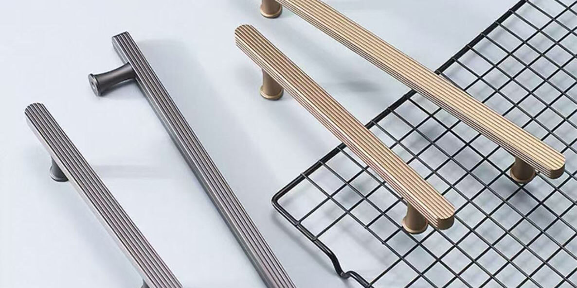 drawer pull handles manufacturer