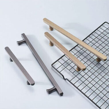 drawer pull handles manufacturer