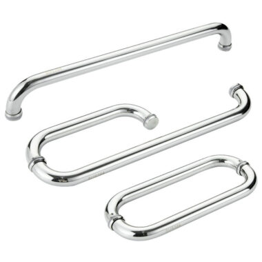glass sliding door handle manufacturer