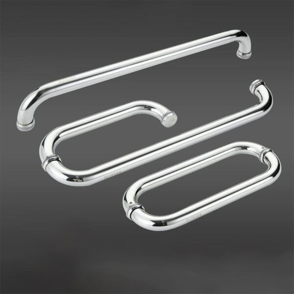 glass sliding door handle manufacturer