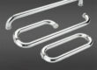 glass sliding door handle manufacturer