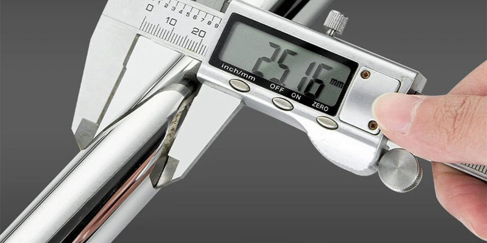 Bathroom Shower Glass Door Handles L-shaped Sliding Handle Manufacturer (7)