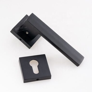 lever handle for modern interiorsc