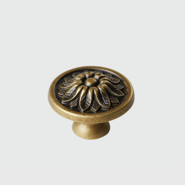 kitchen cabinet handles and knobs