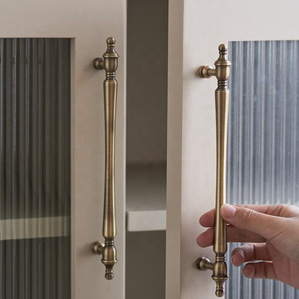 kitchen cabinet handles and knobs