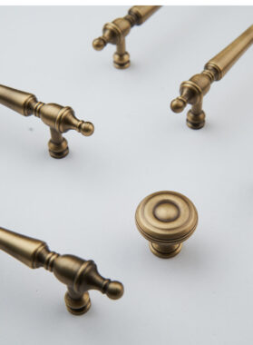 kitchen cabinet handles and knobs