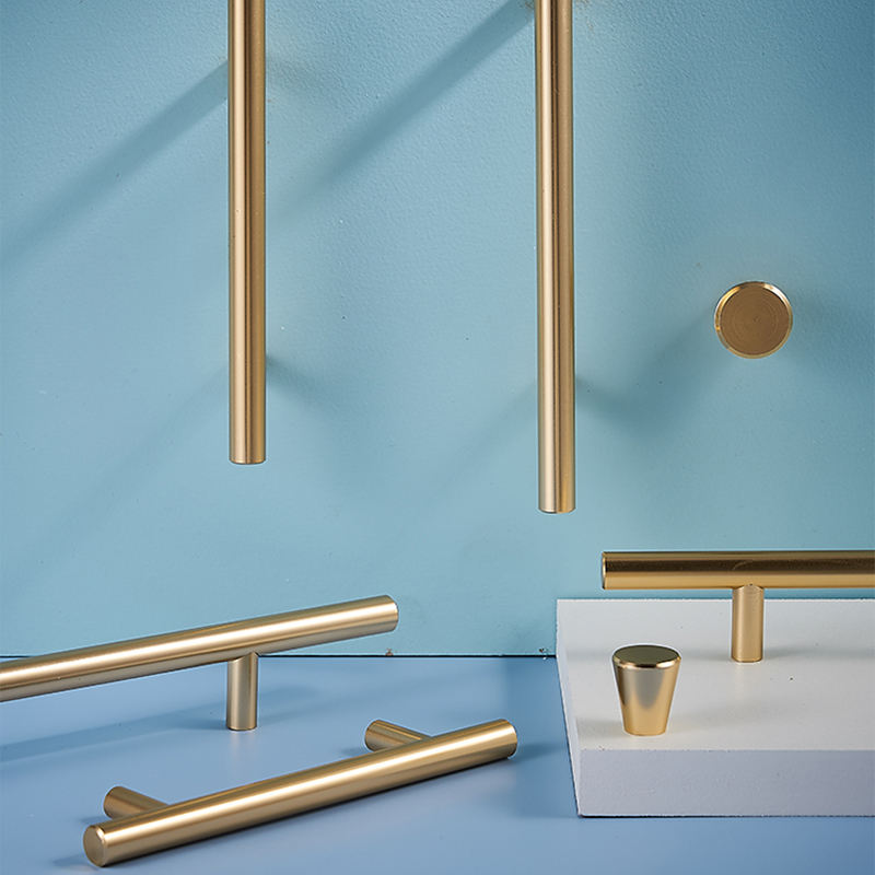 kitchen cabinet pull door handles