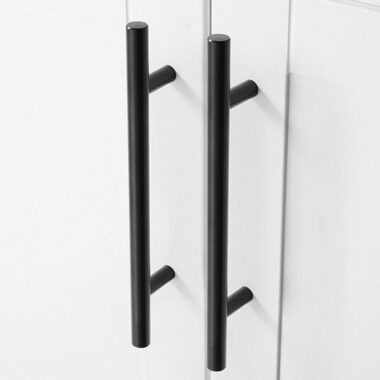 kitchen cabinet pull door handles