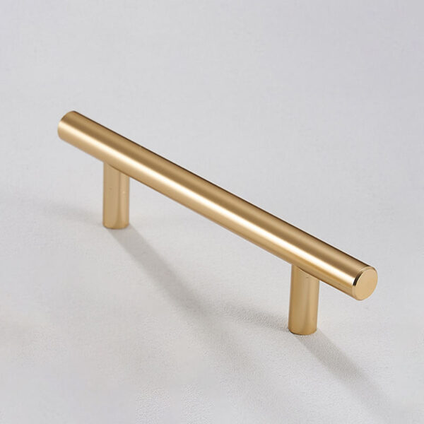 kitchen cabinet pull door handles