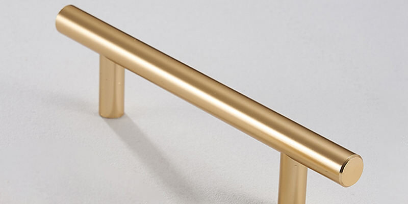 kitchen cabinet pull door handles