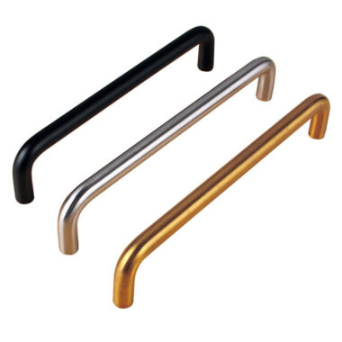 cabinet pull handles modern design