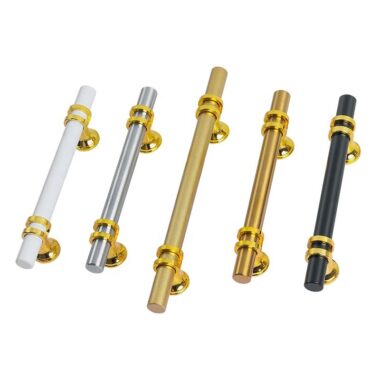 cabinet drawer pull handles factory