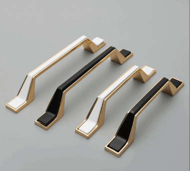 wardrobe pull handles wholesale