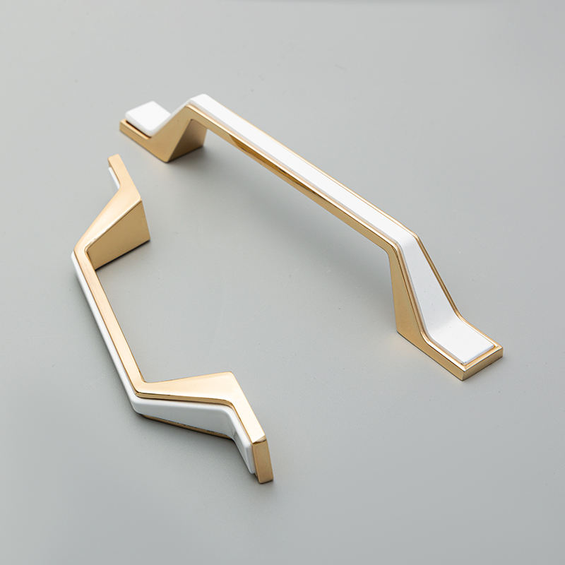 wardrobe pull handles wholesale