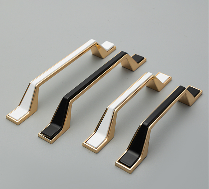 wardrobe pull handles wholesale