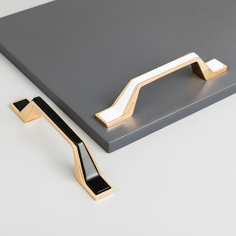 wardrobe pull handles wholesale