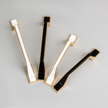 wardrobe pull handles wholesale