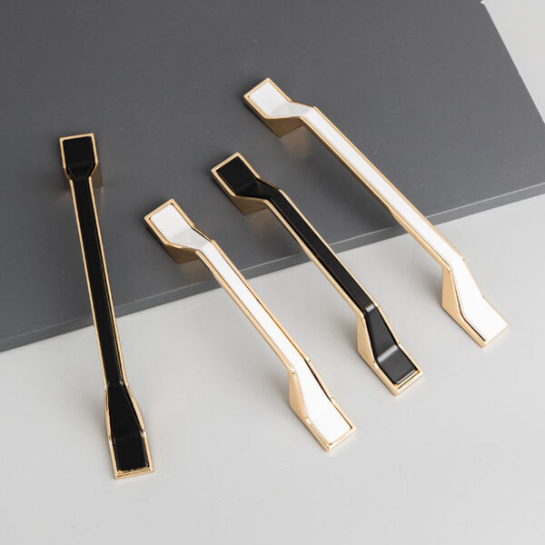 wardrobe pull handles wholesale