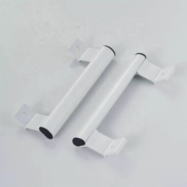 sliding door push pull handles factory