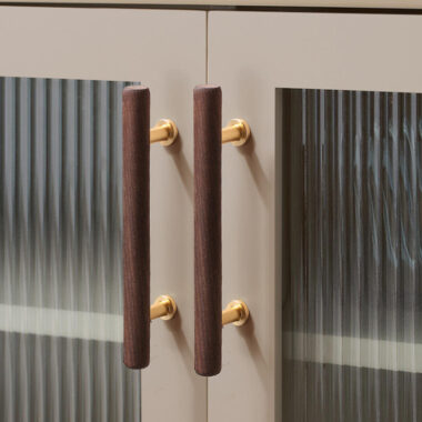 drawer pull handles manufacturer