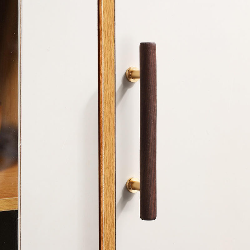 drawer pull handles manufacturer