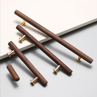 drawer pull handles manufacturer