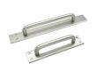 cabinet door pull handles supplier