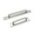 cabinet door pull handles supplier