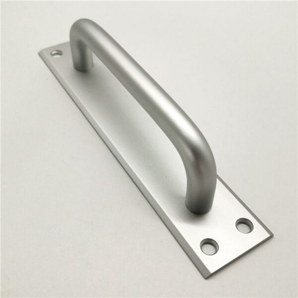cabinet door pull handles supplier