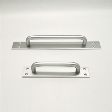cabinet door pull handles supplier