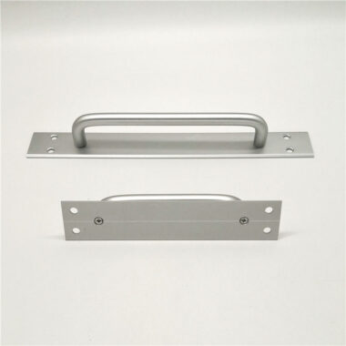 cabinet door pull handles supplier