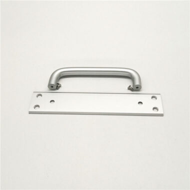 cabinet door pull handles supplier