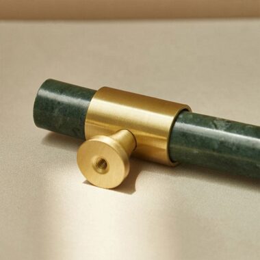 cabinet drawer pull handles supplier
